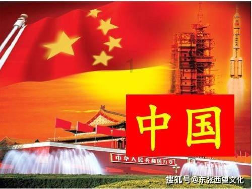 沙漠中寻宝