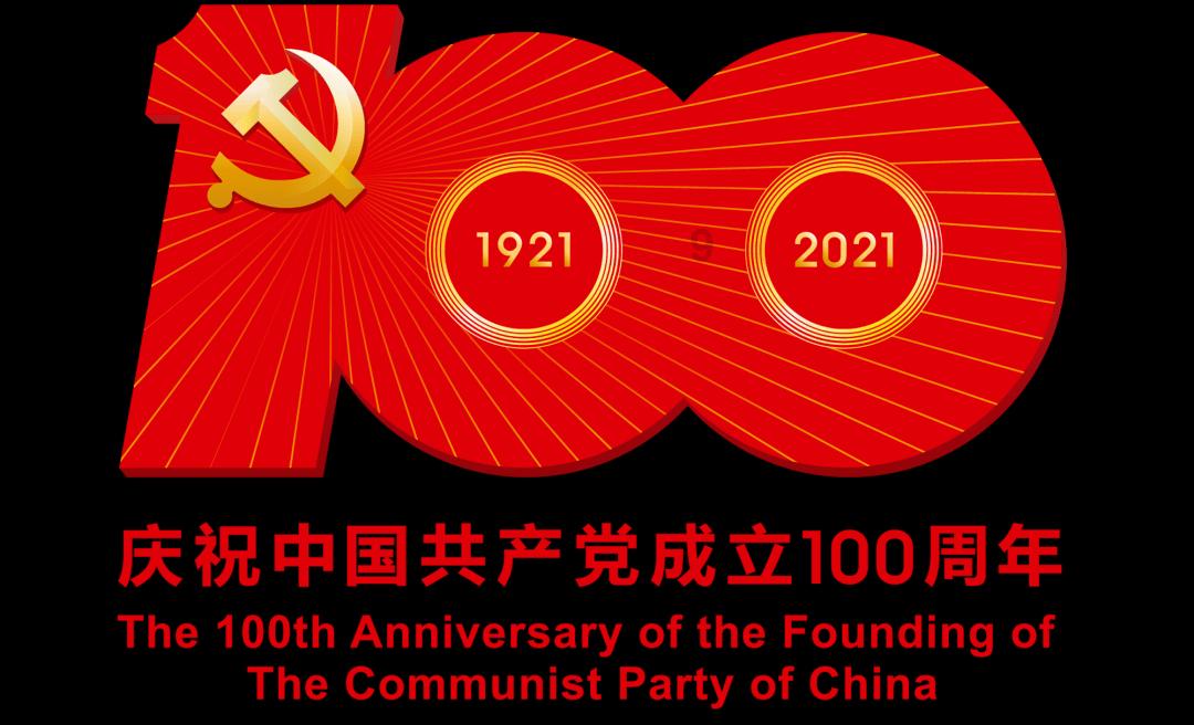 豆娃爱糖果3